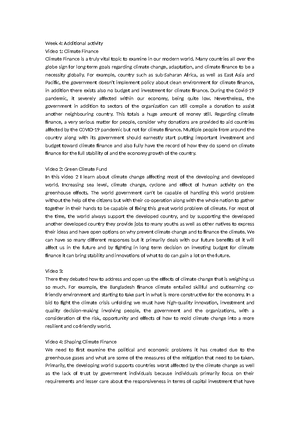 Chapter 1 TUT Qs: Digital Transformation Impact & Case Studies - Studocu