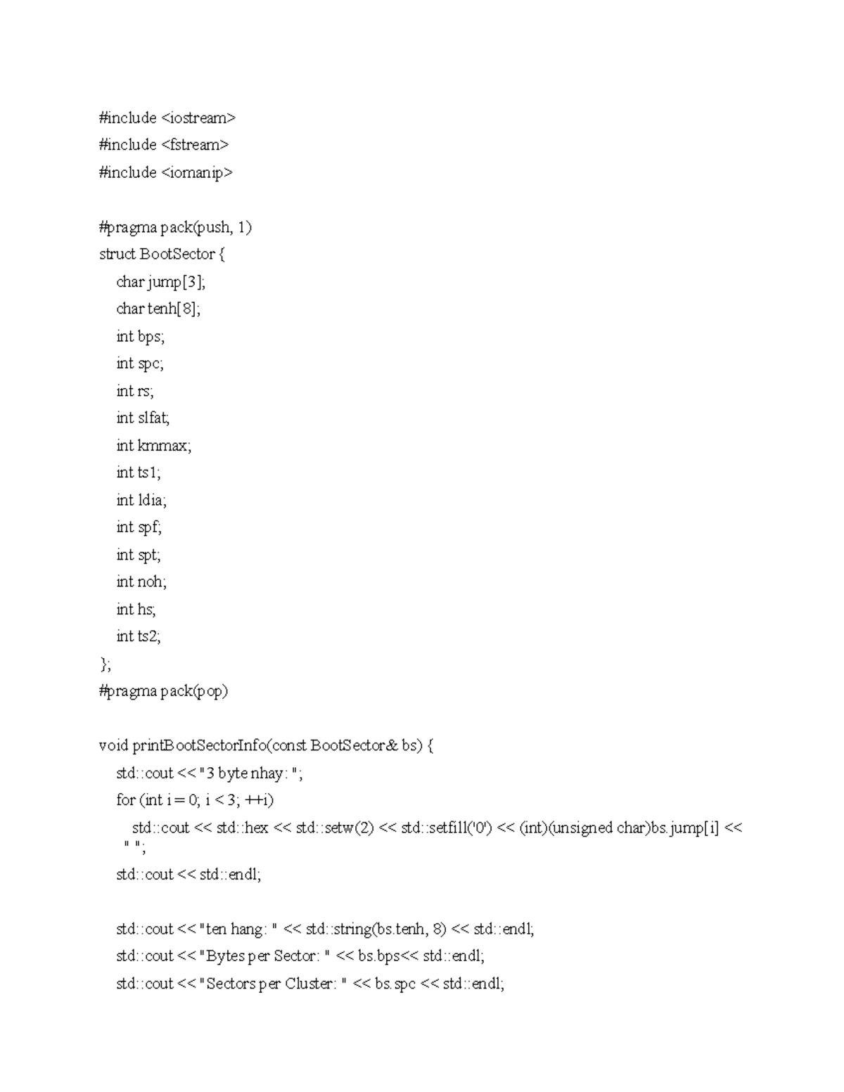 Code1 - jhgfdsafg - #include #include #include - Studocu