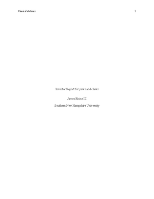 Engagement Strategies & Community of Care D661: Creating Positive ...