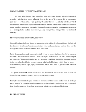 Cerae Analysis - MACALANGGAN, JOHAIBER S. CERAE ANALYSIS Context: The ...