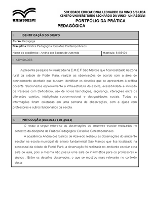 [Solved] A excluso social remonta Antiguidade Grega onde escravos ...