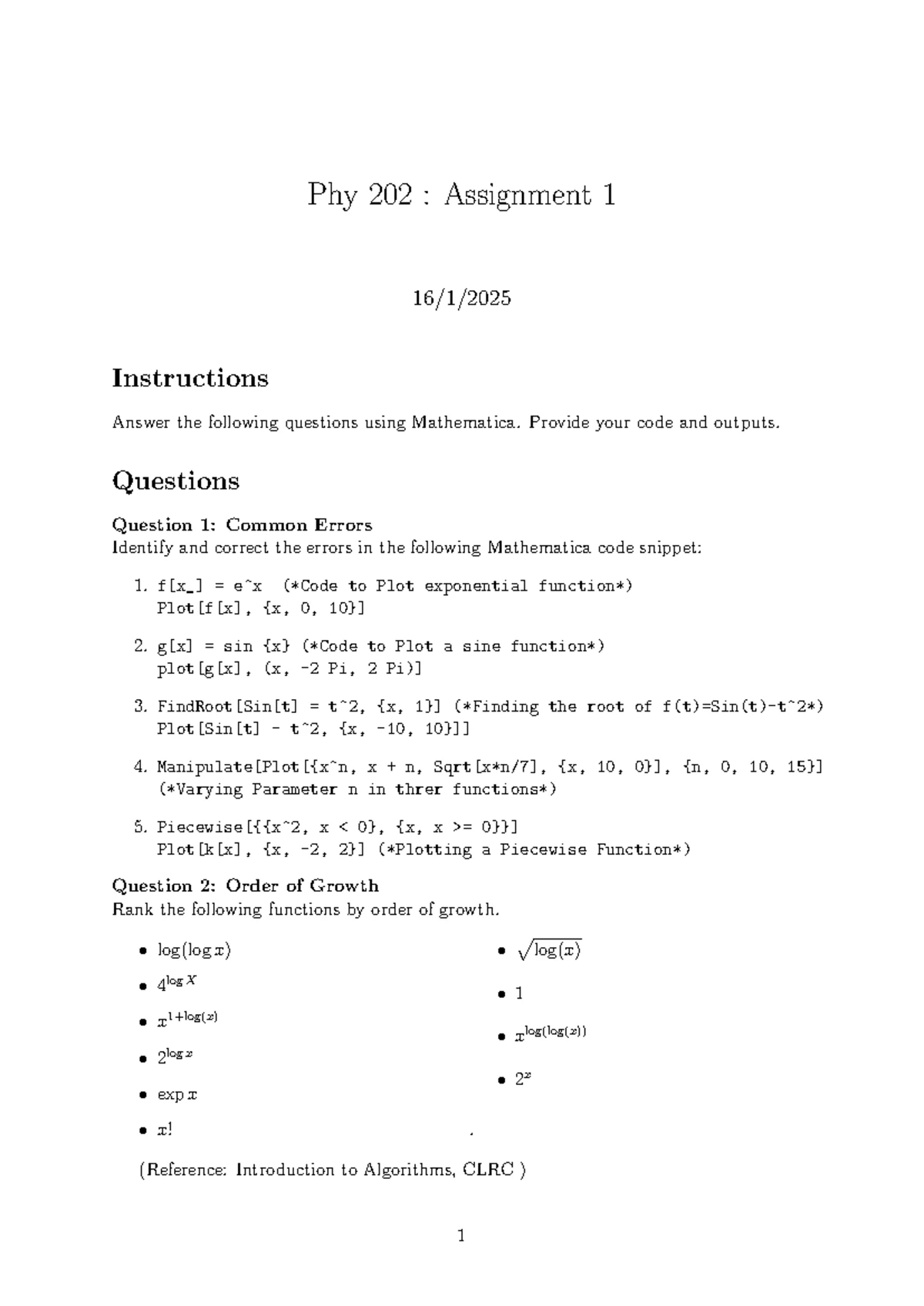 ISC Class 12 Accountancy Practice Paper - Varsha Tuitions (80 Marks ...