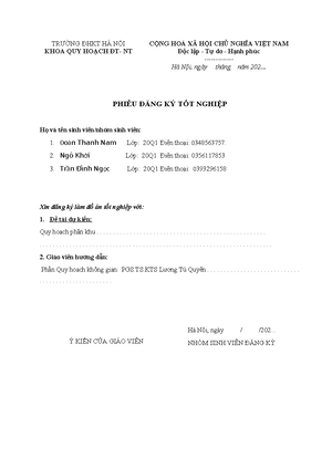 [Solved] Trnh by nguyn l thit k kin trc cho cng trnh dn dng Lm th no m ...