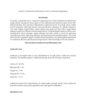 Pdfcoffee - lessons and sample problems - DIESEL POWERPLANT AND CHIMNEY ...