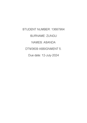 [Solved] You and a classmate collaborate on a homework assignment even ...