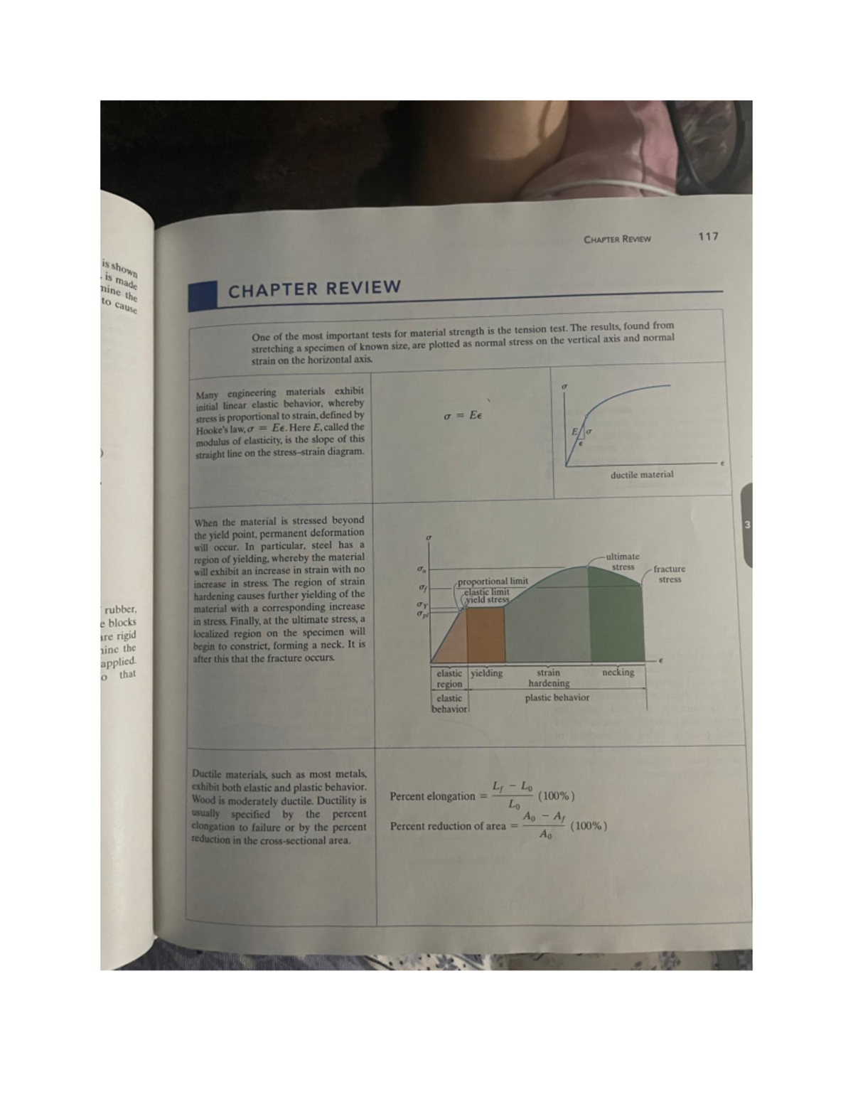 Fluid Mechanics: Turbomachinery Concepts (Fluid Mech 5e Ch 11) - Studocu