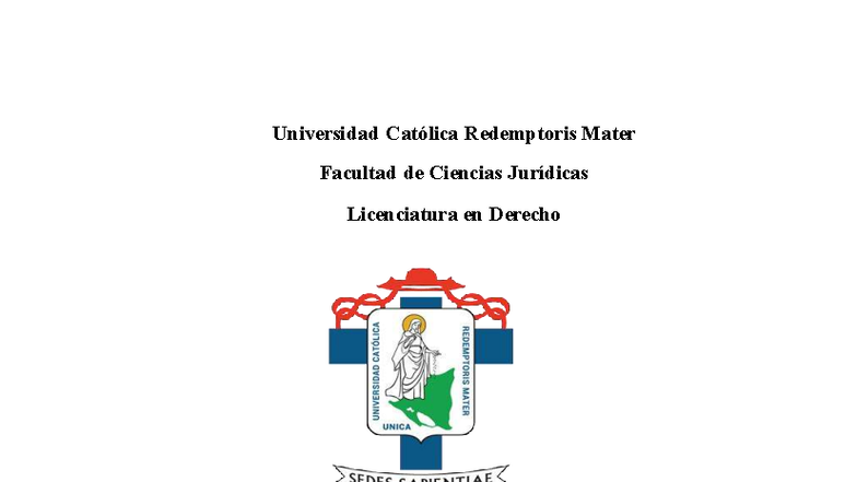 Análisis de la Sentencia No. 138 de la Sala Constitucional - Derecho