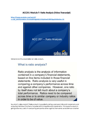 Solved The Following Items Are Reported On A Companys Balance Sheet