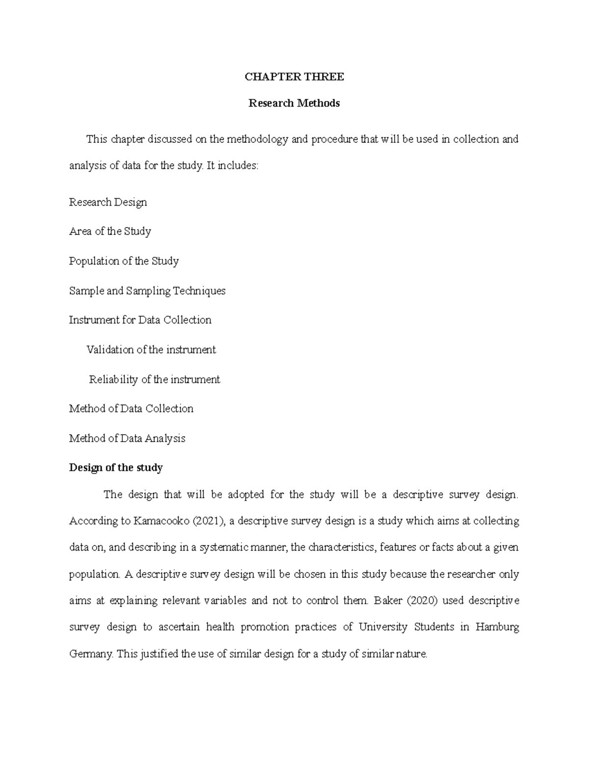 Removal OF Heavy Metal IONS FROM Waste Water Using A Ground - REMOVAL ...