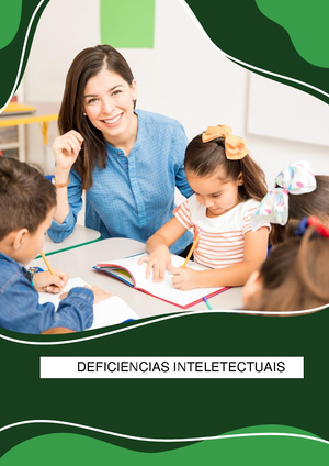 Inovações Tecnológicas - Passa a abranger uma ampla gama de conceitos e ...