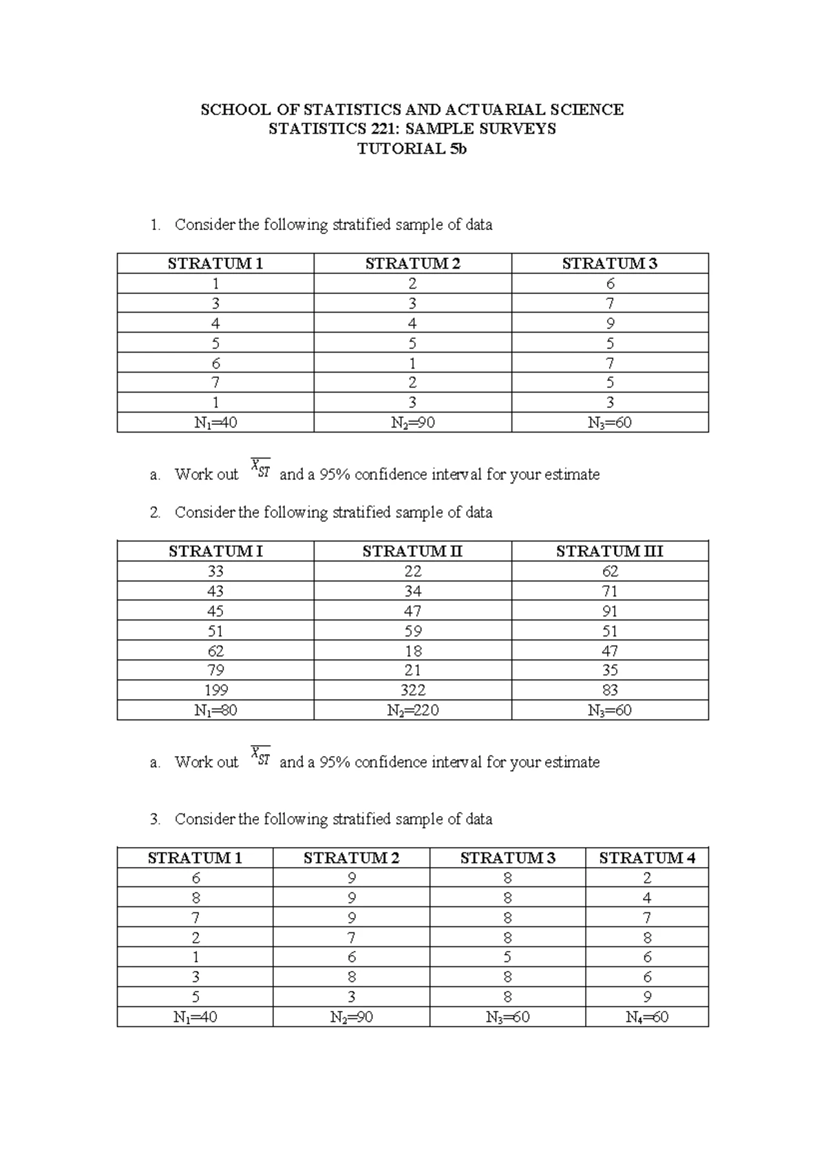 BIOC201 Practical 2: Amino Acid Titration Techniques - Studocu