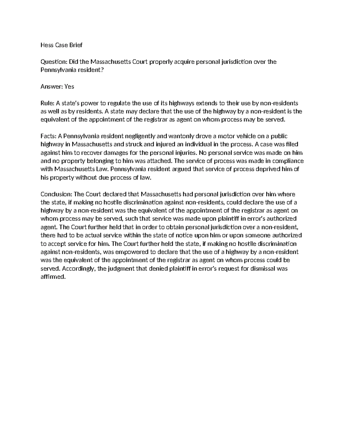 Tennessee v. Garner: Analysis of Supreme Court Case on Deadly Force ...