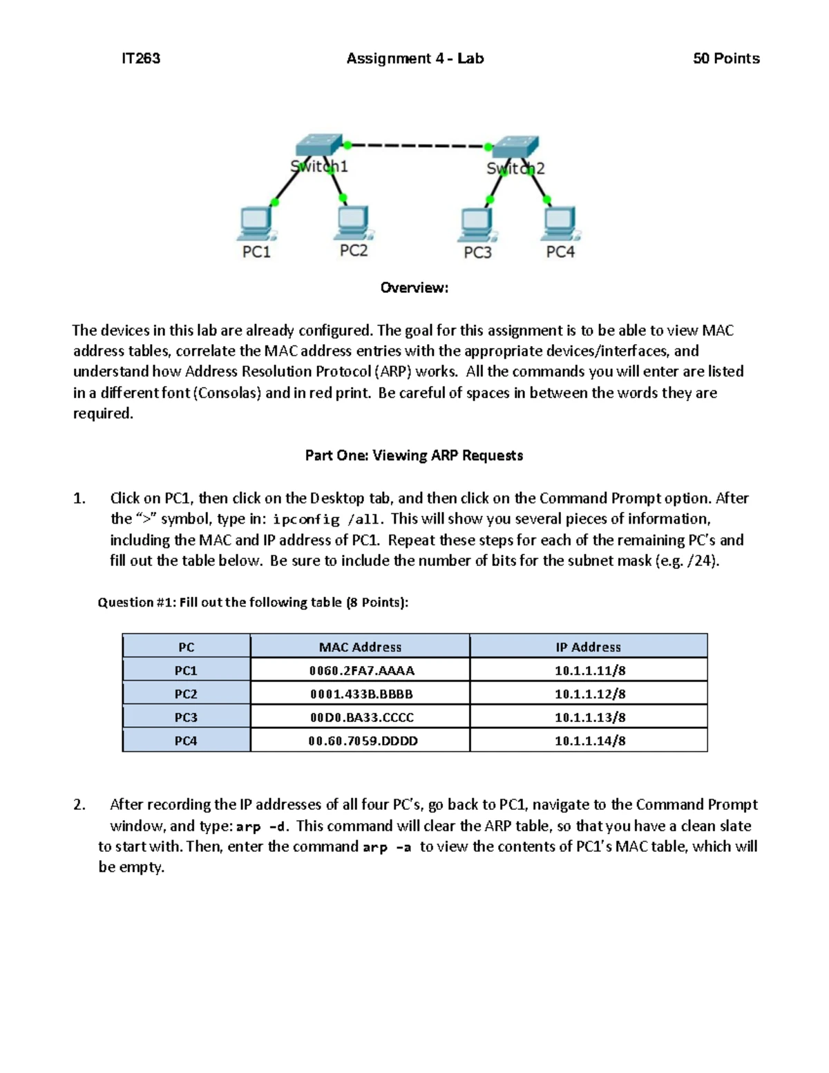 IT 223 homework 1 - Deprecated API usage: The SVG back-end is no longer ...