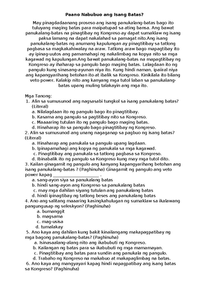 Chapter 1 Final Ate Jelay - INTERNET ACCESS AND STUDY HABITS OF TWELVE ...