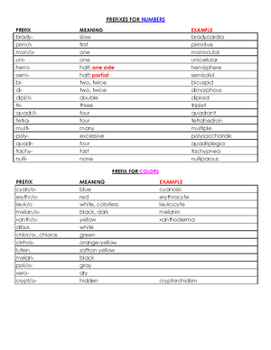 ROOT Words - ROOTS OF THE EAR ROOT MEANING Audi- hearing Acous, acus ...