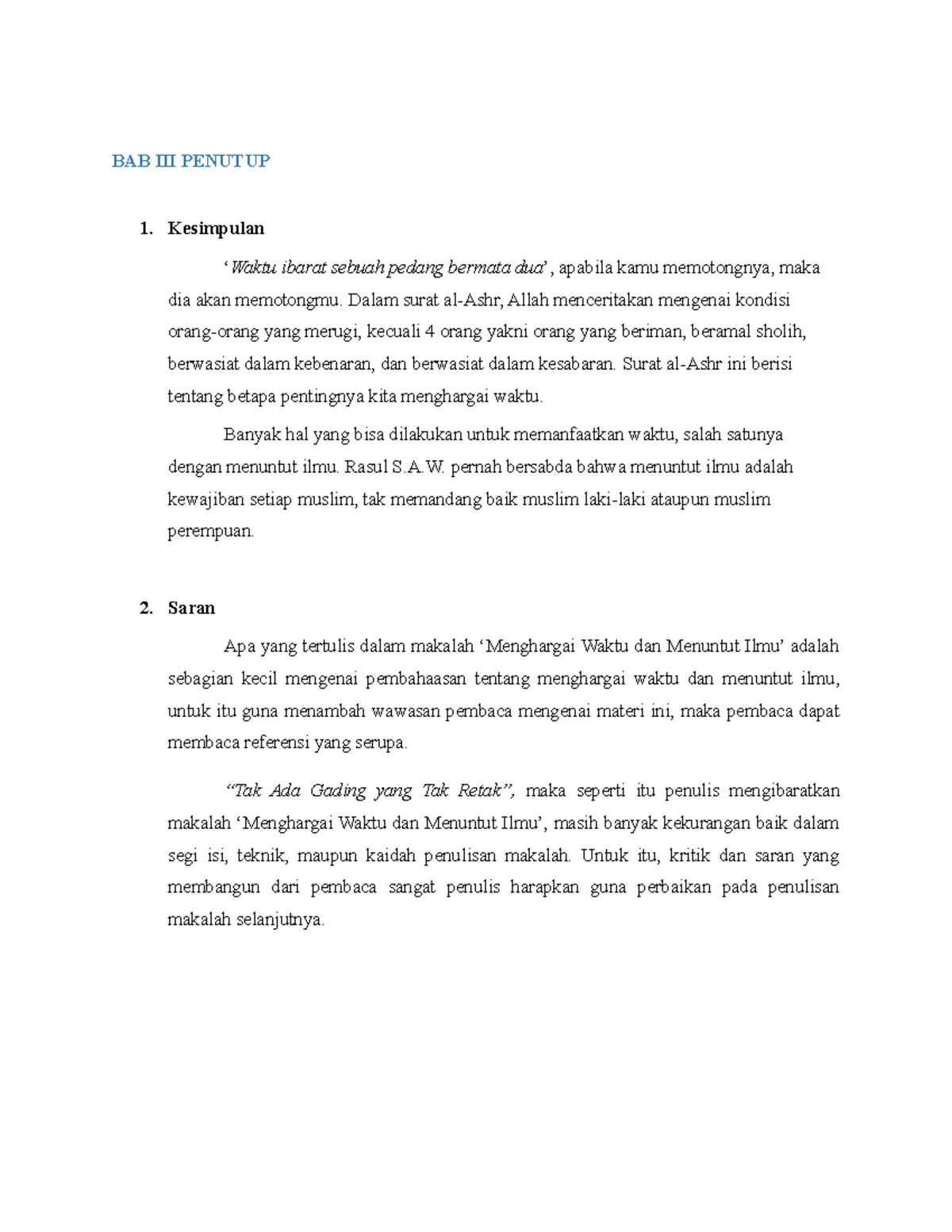 argumentative essay on should cigarette smoking be banned Argumentative Essay: Should Smoking Be Banned?