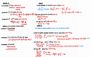 Math 22 Midterm 2 Version 1 Solutions - Version 1 Midterm Solutions ...