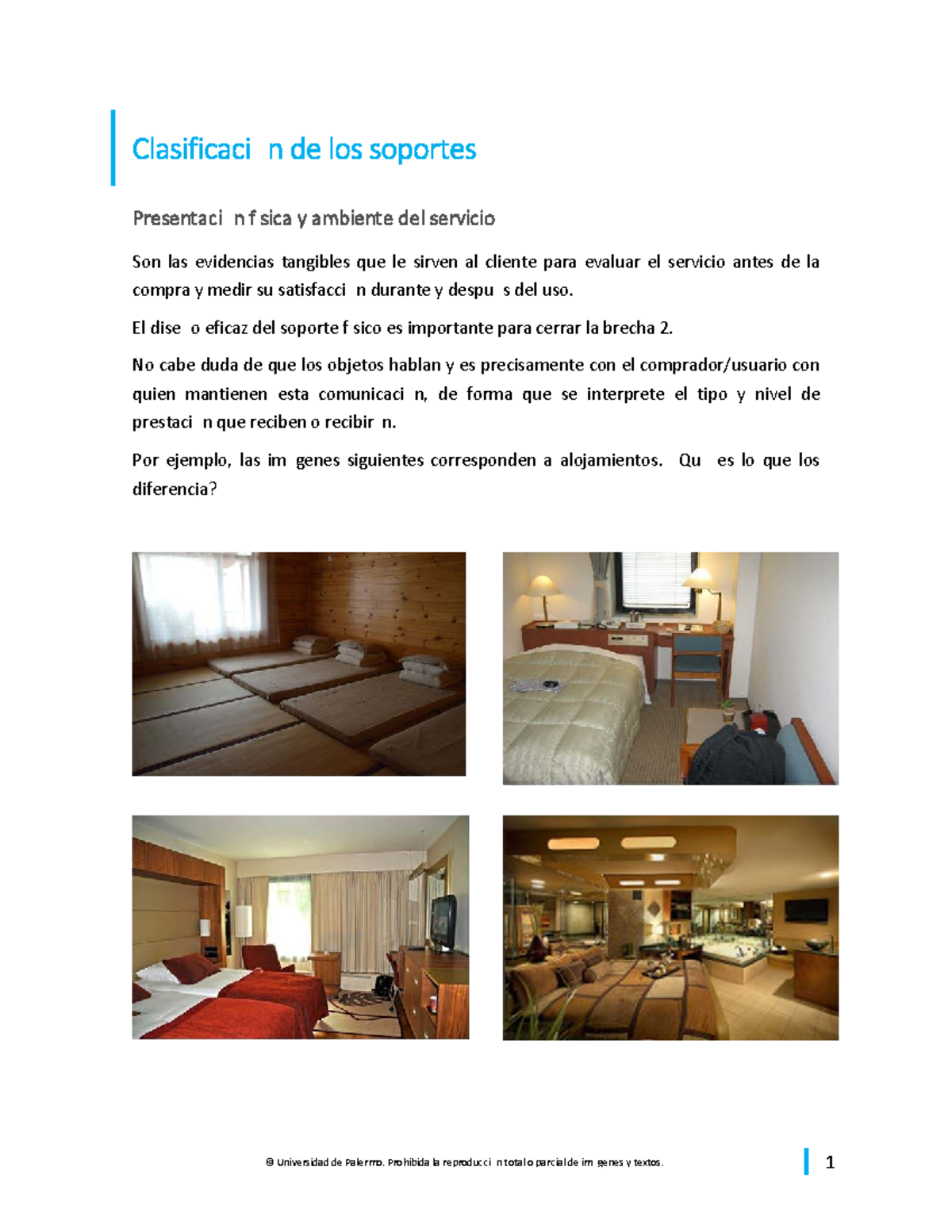 Clasificaci%C3%B3n%20de%20los%20soportes - Clasificación de los ...