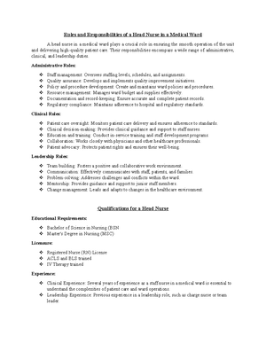 Cat SU-F-OARS-07 Application for Graduation - Republic of the ...
