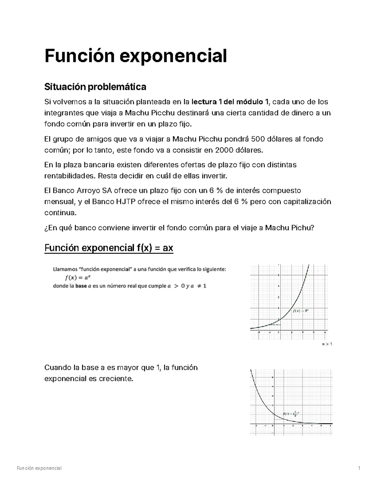 Resumen M dulo 2 Perspectivas - Thumb 1200 1553.webp