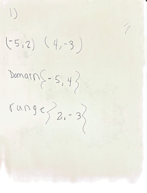 Document 1 MH ST - math assignment - Running head: [SHORTENED TITLE UP ...