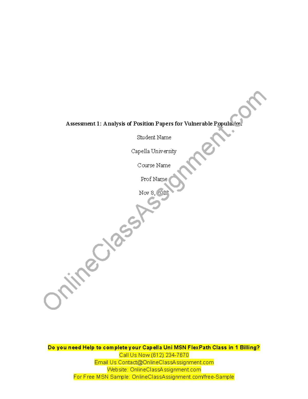 thumb_1200_1553.png