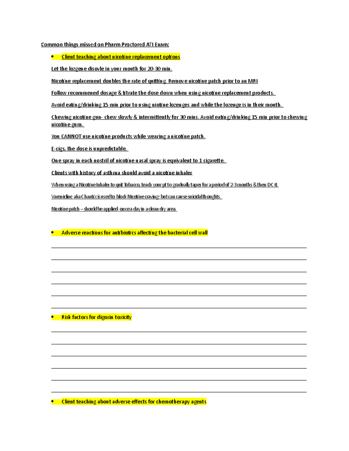 ati central line dressing change Central Line Dressing Change- Nursing Skills