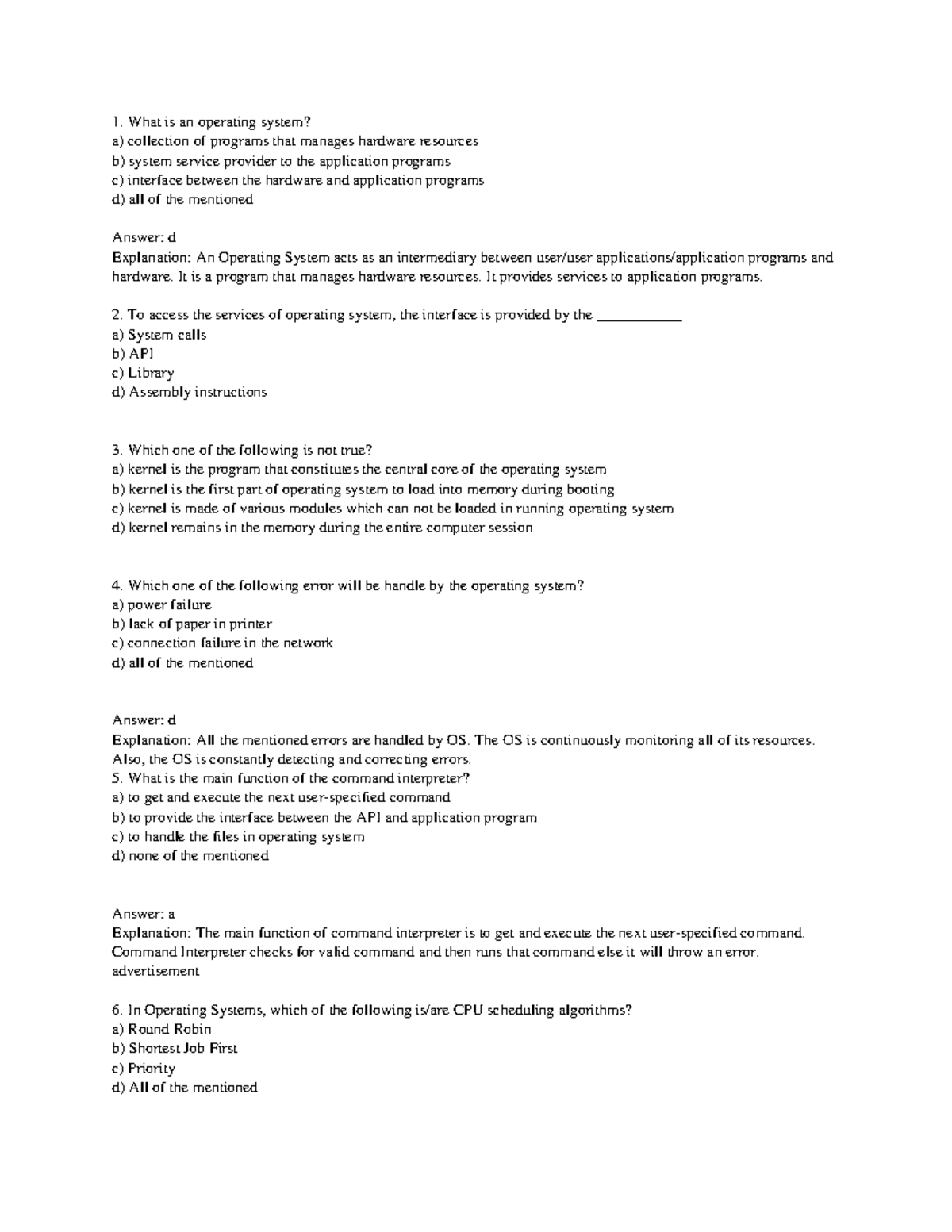 4 5843979012585556720 211128 192122 - What is an operating system? a ...