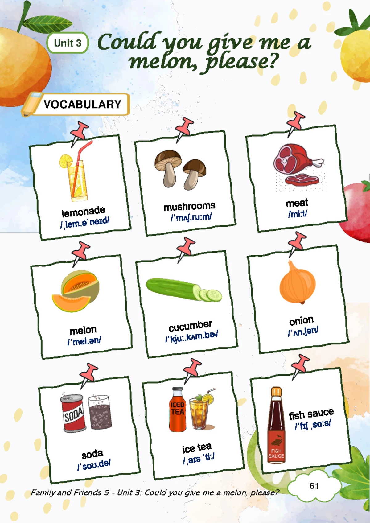 BTBT Fa5 - Unit 2 Vocabulary & Grammar Exercises - Studocu