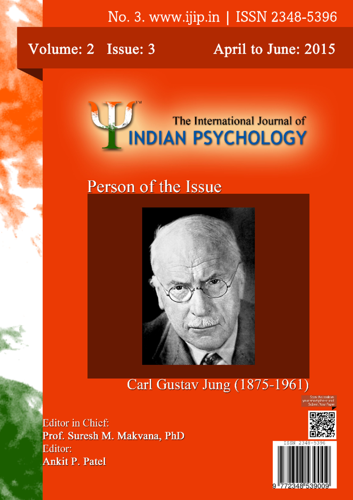 Inbound 4767657441512793908 - The International Journal of Indian ...