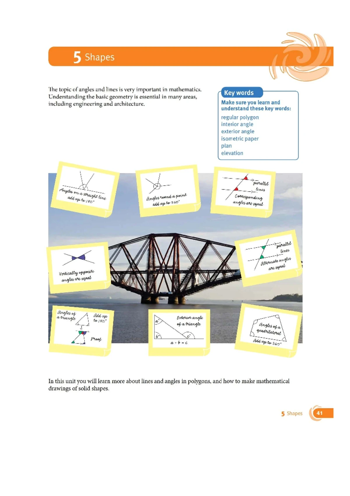 VCE General Mathematics Units 3&4 [2025] - Chapter 5 Topic Test on ...