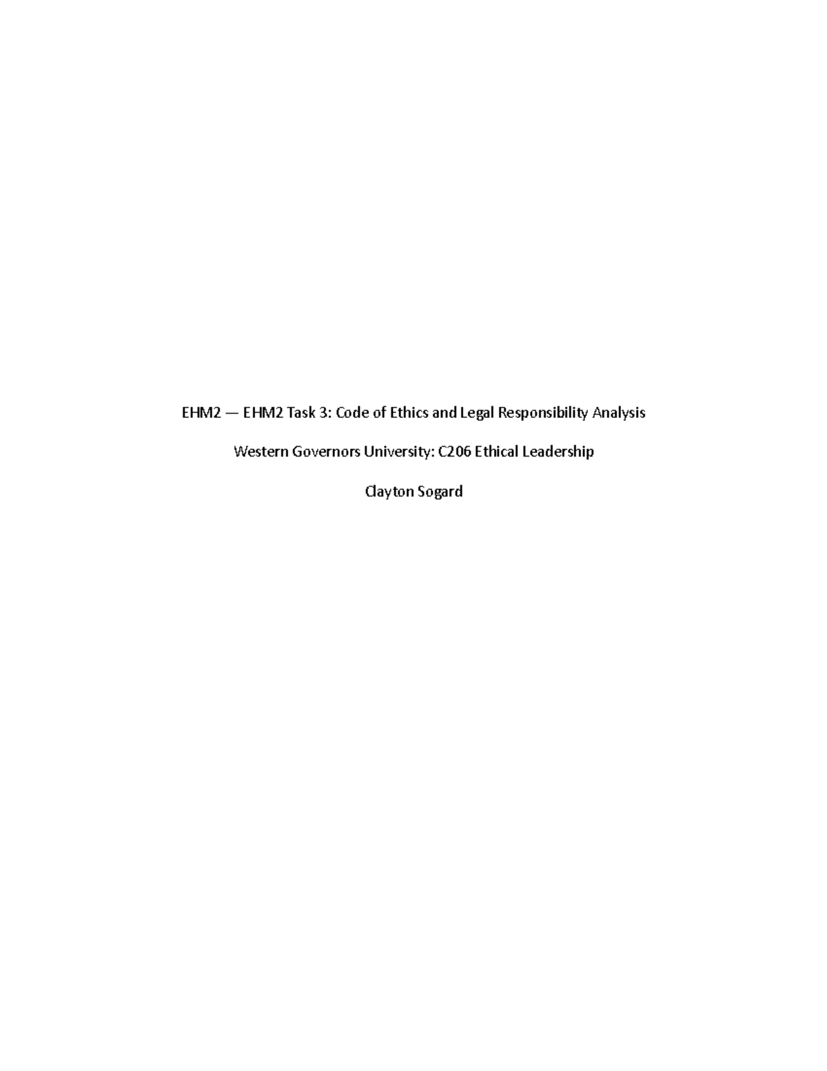 語学+参考書 Non-State Actors and Terrorism: Applying the Law of State Responsibility and the Due Diligence Principle State Responsibility for Non-State Actors: Past, Present and