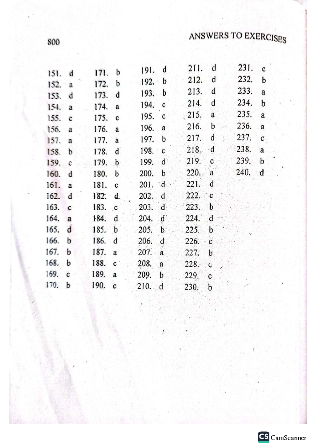 CS COMPREHENSIVE TEST ON REVISED CORPORATION CODE ANSWERS - Studocu