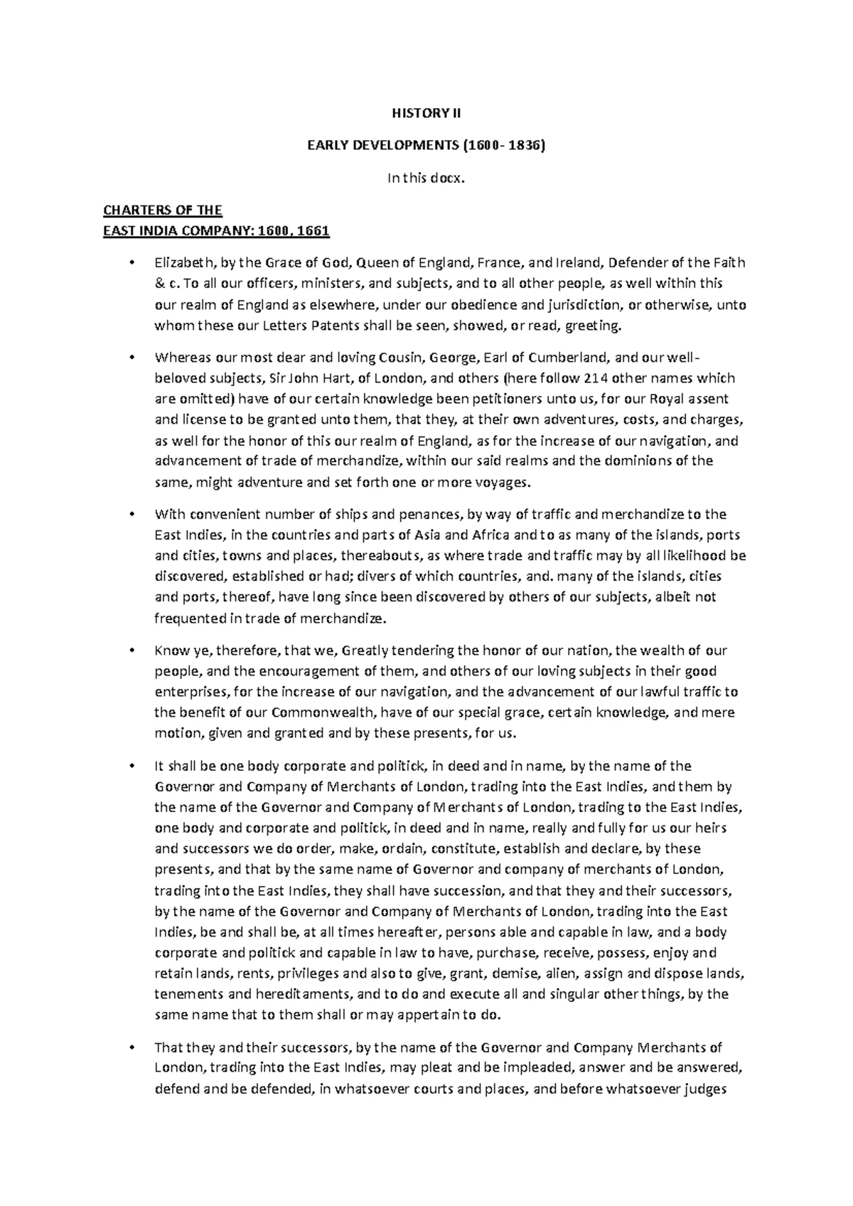 Application FOR Maintenance Under Section 125 OF CRPC - APPLICATION FOR ...
