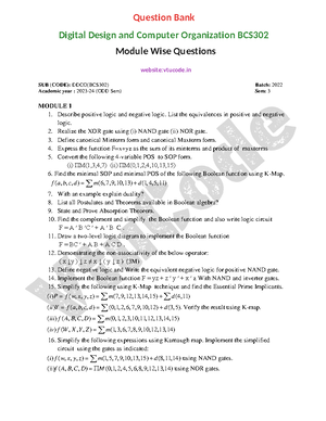 Dsa lab Journal write up - PROGRAM: Develop a Program in C for the ...