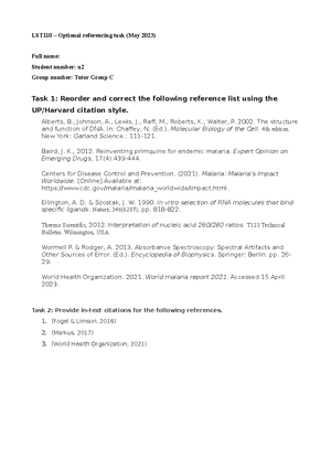 PH01 - Prinshof Hatfield Campus Shuttle - Room 2-1, Technical Services ...