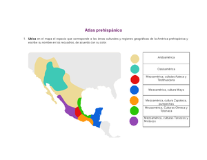 Gu%C3%ADa+Final+M%C3%A9xico+Contempor%C3%A1neo - Guía Final La Guerra ...