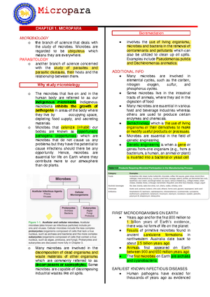GEE-1- Pathways OF Energy - PANGASINAN STATE UNIVERSITY Bayambang ...