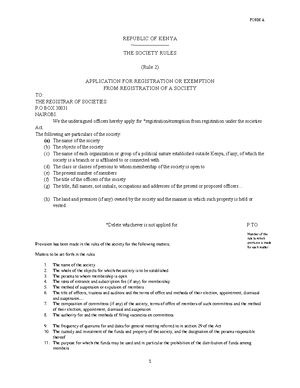 Spring security saml reference - Reference Documentation 1.0.10 ...