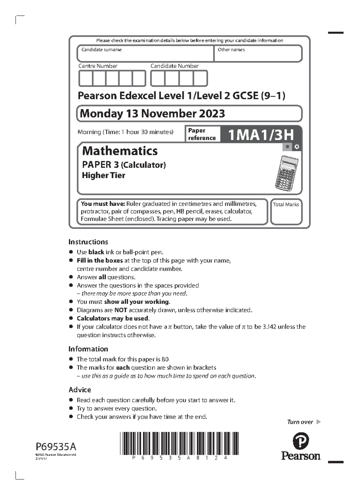 5 reverse percentages gcse 1 9 reverse percentages name