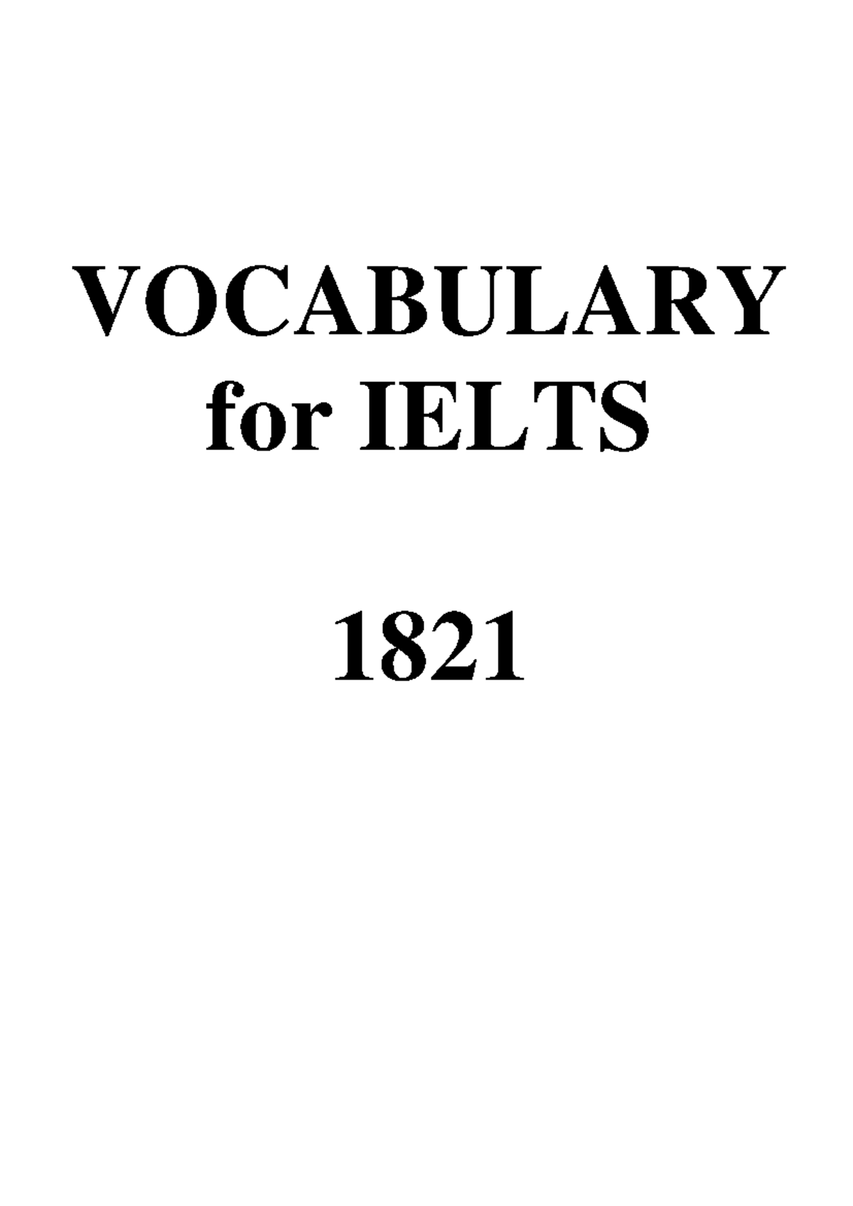 Mushuk ichkaridan qanday korinishga ega?