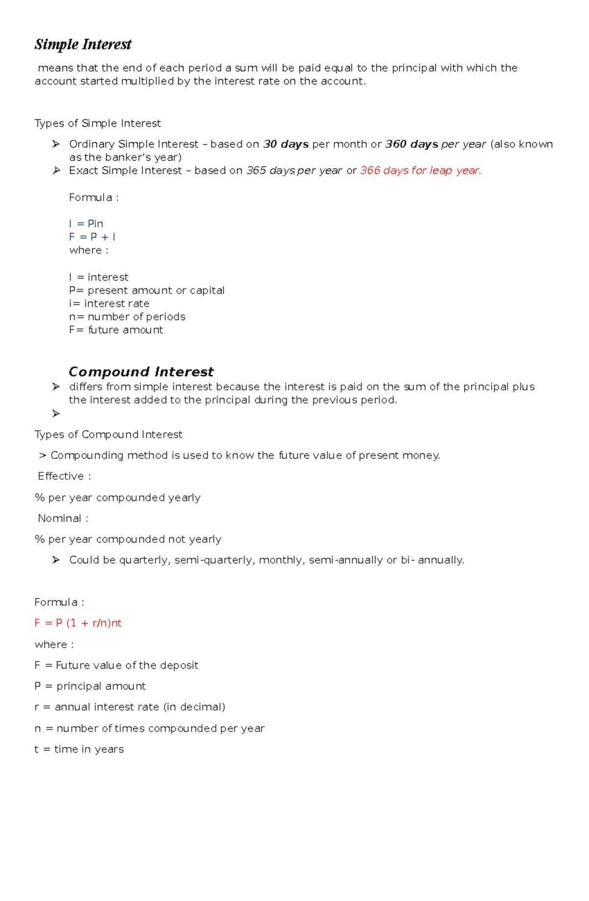EDA-Mean, Median, and Mode: Understanding Central Tendency Methods ...