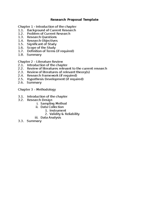 IMC651 - Critical Analysis (Individual) - FACULTY OF INFORMATION ...