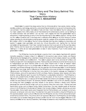 Fundamentals of Fluid Mechanics Notes - College of Education Name: John ...