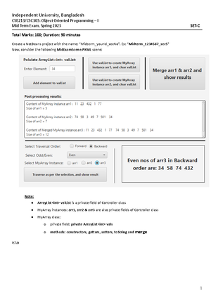 613437857 Class 12 python project typing - NANDHA CENTRAL CITY SCHOOL ... image.