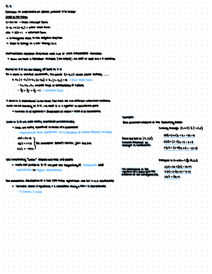 Math1410 syllabus - Welcome to Math 1410! PRESS START: This is a course ...