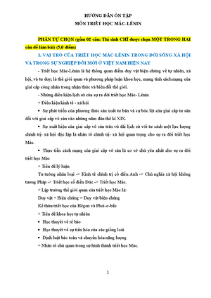 [Solved] phn tch c s l lun ca vic xy dng nn kinh t hng ho nhiu thnh phn ...