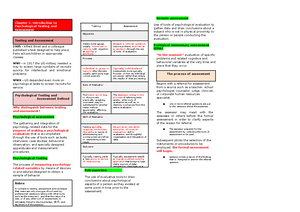 Multiple-Intelligence-Activity - MULTIPLE INTELLIGENCES The theory of ...