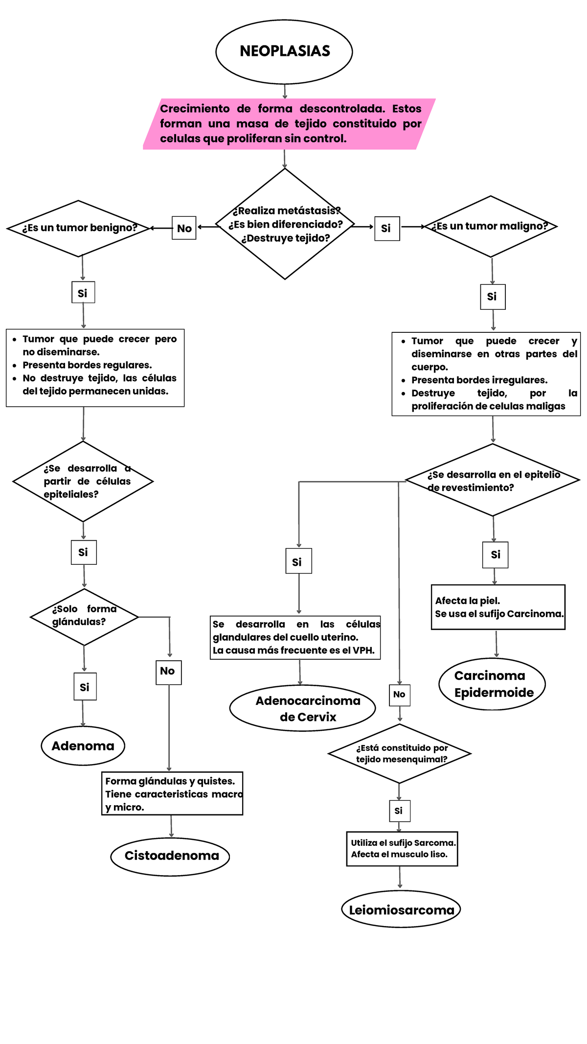 Apendicitis Aguda - Clinica Medica Sarabia, image size:1200x2133