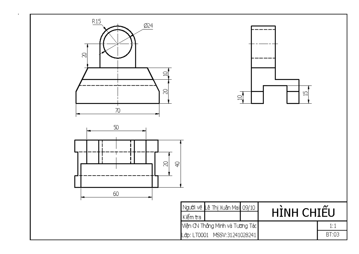 04 - no description - Craft And Engineering And Teaching Methods - Kiểm ...
